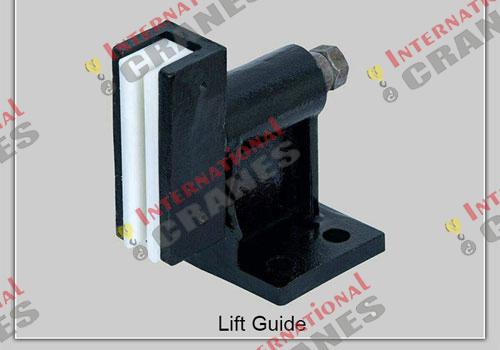 Lift Parts