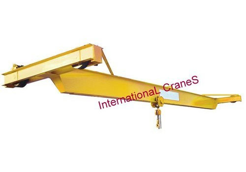 H.O.T Crane